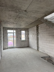 ������������� �������� � �������� ���� � ��������� ���� ��� ����������� �����! ���� 7