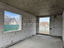 Продаж котеджу в КМ 'Свій Дім 1', Крюківщина! фото 4 Продаж котеджу в КМ 'Свій Дім 1', Крюківщина! фото 4