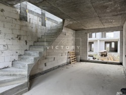 ������ ��������� � '��� ĳ� 2', ���������! ���� 3