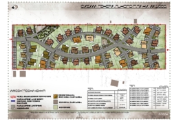 Продаж котеджу в КМ 'Свій Дім 1', Крюківщина! фото 3 Продаж котеджу в КМ 'Свій Дім 1', Крюківщина! фото 3