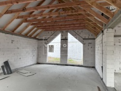 Продаж котеджу в КМ 'Свій Дім 1', Крюківщина! фото 10 Продаж котеджу в КМ 'Свій Дім 1', Крюківщина! фото 10