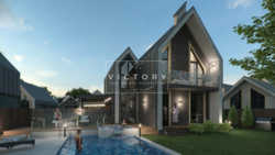 ������ ������� � �� '��� ĳ� 1', ���������! ���� 20