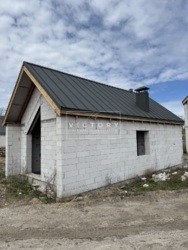 ������ ������� � �� '��� ĳ� 1', ���������! ���� 5