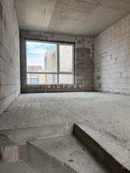 ������ ��������� � '��� ĳ� 2', ���������! ���� 10