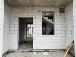 ������ ��������� � '��� ĳ� 2', ���������! ���� 4