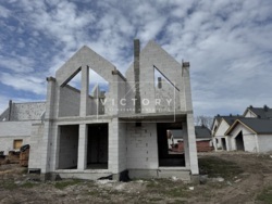 ������ ������� � �� '��� ĳ� 1', ���������! ���� 14