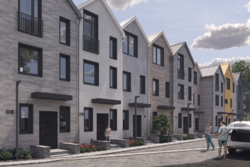 ��������� 3-���������� �������� � �������� 'New Smart 9'! ������! ���� 17