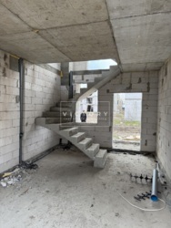 ������ ��������� � '��� ĳ� 2', ���������! ���� 6