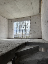 Продаж таунхаусу в 'Свій Дім 2', Крюківщина! фото 6 Продаж таунхаусу в 'Свій Дім 2', Крюківщина! фото 6