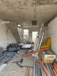 ������ ��������� � '��� ĳ� 2', ���������! ���� 5