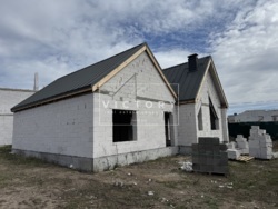 Продаж котеджу в КМ 'Свій Дім 1', Крюківщина! фото 4 Продаж котеджу в КМ 'Свій Дім 1', Крюківщина! фото 4