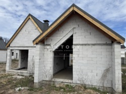 ������ ������� � �� '��� ĳ� 1', ���������! ���� 1