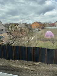 Сучасний 3-поверховий таунхаус у передмісті Києва! фото 8 Сучасний 3-поверховий таунхаус у передмісті Києва! фото 8