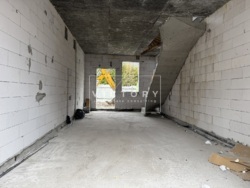 ������ ��������� � '��� ĳ� 2', ���������! ���� 1