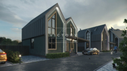 ������ ������� � �� '��� ĳ� 1', ���������! ���� 23