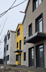 ��������� 3-���������� �������� � �������� 'New Smart 9'! ������! ���� 2