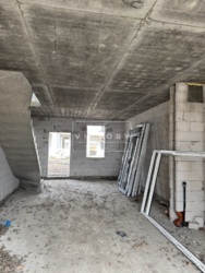 Продаж таунхаусу в 'Свій Дім 2', Крюківщина! фото 9 Продаж таунхаусу в 'Свій Дім 2', Крюківщина! фото 9