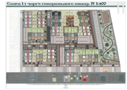Продаж таунхаусу в 'Свій Дім 3', с. Святопетрівське! фото 3 Продаж таунхаусу в 'Свій Дім 3', с. Святопетрівське! фото 3