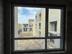 ������ ��������� � '��� ĳ� 2', ���������! ���� 8