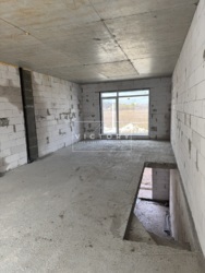 ������ ��������� � '��� ĳ� 2', ���������! ���� 9