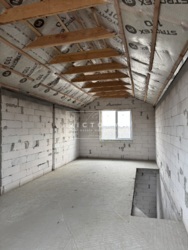 ��������� 3-���������� �������� � �������� 'New Smart 9'! ������! ���� 9