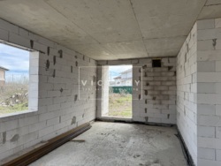 ������ ������� � �� '��� ĳ� 1', ���������! ���� 3