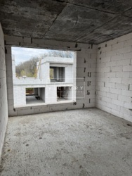 ������ ��������� � '��� ĳ� 2', ���������! ���� 13