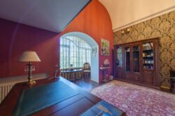 ������� �����, ������ � ��������� �� ��� ���� � ��������� ���� ���� 6