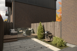 ������ ���������� �������������� ��������� � ��������� ��������� �������� New Smart 17! ���� 5