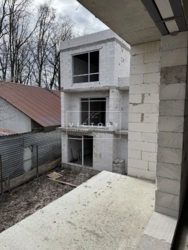 Продаж таунхаусу в 'Свій Дім 2', Крюківщина! фото 4 Продаж таунхаусу в 'Свій Дім 2', Крюківщина! фото 4