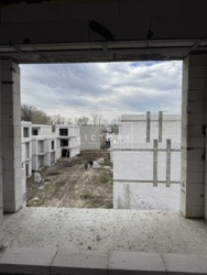 ������ ��������� � '��� ĳ� 2', ���������! ���� 12