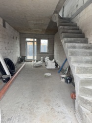 Сучасний 3-поверховий таунхаус у передмісті Києва! фото 4 Сучасний 3-поверховий таунхаус у передмісті Києва! фото 4