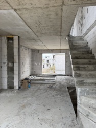 ������ ��������� � '��� ĳ� 2', ���������! ���� 6