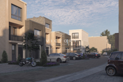 ������ ��������� � '��� ĳ� 2', ���������! ���� 13