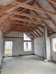 ������ ������� � �� '��� ĳ� 1', ���������! ���� 12