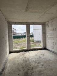 ������ ������� � �� '��� ĳ� 1', ���������! ���� 4