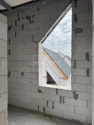 Продаж котеджу в КМ 'Свій Дім 1', Крюківщина! фото 14 Продаж котеджу в КМ 'Свій Дім 1', Крюківщина! фото 14