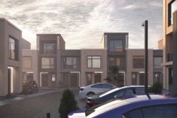 ������ ��������� � '��� ĳ� 2', ���������! ���� 8