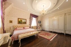 ������� �����, ������ � ��������� �� ��� ���� � ��������� ���� ���� 8