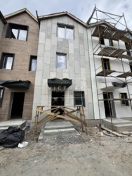 ��������� 3-���������� �������� � �������� 'New Smart 9'! ������! ���� 3