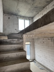 ��������� 3-���������� �������� � �������� 'New Smart 9'! ������! ���� 6