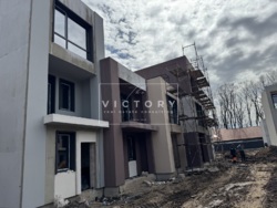 ������ ��������� � '��� ĳ� 2', ���������! ���� 1