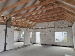 Продаж котеджу в КМ 'Свій Дім 1', Крюківщина! фото 8 Продаж котеджу в КМ 'Свій Дім 1', Крюківщина! фото 8