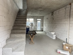 ��������� 3-���������� �������� � �������� 'New Smart 9'! ������! ���� 1