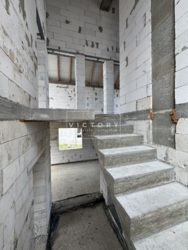 ������ ������� � �� '��� ĳ� 1', ���������! ���� 5