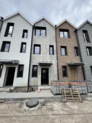 ������������� �������� � �������� ���� � ��������� ���� ��� ����������� �����! ���� 2