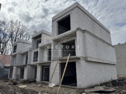 ������ ��������� � '��� ĳ� 2', ���������! ���� 1