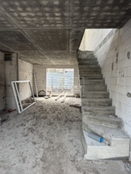 Продаж таунхаусу в 'Свій Дім 2', Крюківщина! фото 7 Продаж таунхаусу в 'Свій Дім 2', Крюківщина! фото 7