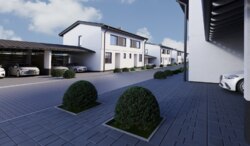 ��������� �������� �������-������� � �. ���� ���� 6