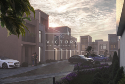 ������ ��������� � '��� ĳ� 2', ���������! ���� 16